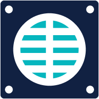 Bellevue Drainage Service